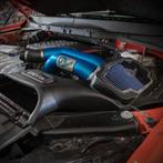 aFe 21-22 Ford F-150 Raptor V6-3.5L(tt) Momentum XP, Ophalen of Verzenden