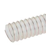 Antistatische PUR Druk- en Zuigslang 60 mm (ID) 42 mm (BR), Verzenden, Nieuw