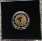 Finland. 2 Euro 2008/2011 (3 coins) Proof (Zonder