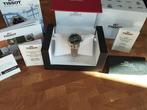 Tissot - Chemin Des Tourelles Powermatic 80 - Unisex - 2020+, Nieuw