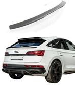 Achterspoiler | Audi | Q5 Sportback 2021+ 5d suv. | type FY, Verzenden, Nieuw, Audi