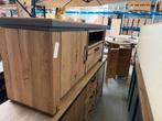 Farmland lowboard (nieuw, outlet), Huis en Inrichting, Kasten | Televisiemeubels, Nieuw, Overige houtsoorten