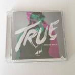 Avicii by Avicii True, Cd's en Dvd's, Verzenden, Gebruikt