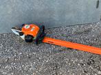 Stihl Heggenschaar HS45 Te Huur, Ophalen, Nieuw, Stihl