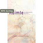 Ruimte voor maatschappelijke spiritualiteit 9789089720962, Boeken, Verzenden, Zo goed als nieuw