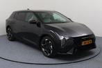 Private Lease - Kia EV4 - 81.4kWh GT-Line Private Edition, Gebruikt, Met garantie (alle), Elektrisch, Lease