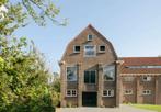 Te huur: Appartement Holleweg in Heiloo, Huizen en Kamers, Huizen te huur, Noord-Holland, Heiloo, Appartement