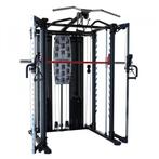 Inspire by Hammer SCS Smith Cage System - Incl halterbank..., Verzenden, Nieuw