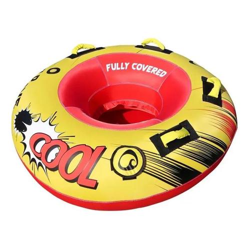 Wild Wave, Watersport en Boten, Overige Watersport en Boten, Ophalen of Verzenden