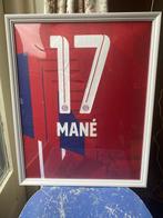 FC Bayern München - Duitse voetbal competitie - Sadio Mane -, Nieuw