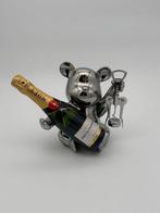 Cartist - MASERATI SILVER CELEBRATION