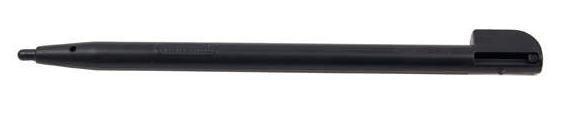 Stylus voor Nintendo DSi en DSi XL 3DS, Spelcomputers en Games, Spelcomputers | Nintendo Portables | Accessoires, Zo goed als nieuw