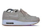 Nike Air Max 1 SD Oatmeal  40.5, Nike, Ophalen of Verzenden, Nieuw, Sneakers of Gympen