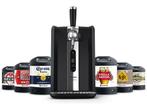 Philips PerfectDraft 7000 – Thuis Tapbiermachine – Vers, Verzenden, Zo goed als nieuw
