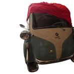 Autohoes passend voor BMW 250/300 Isetta binnen BESTE, Ophalen of Verzenden, Nieuw, Op maat