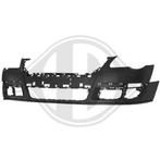 BUMPER VOOR VW PASSAT B6 2006-2010 3C0807217D, Ophalen of Verzenden, Nieuw