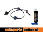 ABS-sensor Honda Cr-v achterzijde, rechts, Verzenden, Nieuw, Honda