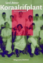 Koraalrifplant 9789080648142 L. Ateur, Boeken, Verzenden, Gelezen, L. Ateur
