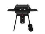 Veiling - Barbecook houtskoolbarbecue Magnus premium, Tuin en Terras, Houtskoolbarbecues, Nieuw