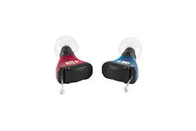 Audio Service Quix G6 CROS, Witgoed en Apparatuur, Persoonlijke-verzorgingsapparatuur
