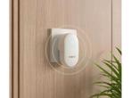Reolink Video Doorbell WiFi - Deurbel 5MP, Verzenden, Zo goed als nieuw