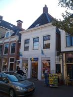 Appartement te huur in Harlingen - 65 m² - 1 kamer(s), Appartement, Harlingen
