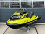 Sea-Doo RXP 300 2018 | 3 maanden garantie, Watersport en Boten, Zo goed als nieuw