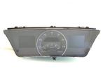 Combi-Instrument 21982569, Ophalen, Gebruikt, Volvo, Dashboard en Schakelaars