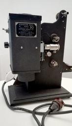 Eastman Kodak Co. Kodascope Eight Model 50 - 1930