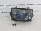 Honda CBR 600 F Koplamp, Ophalen of Verzenden, Nieuw