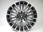 BMW 6863112 |  8,5J X 21 ET25, Ophalen of Verzenden, Gebruikt, BMW