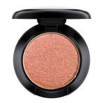 Mac  Small Eyeshadow Frost  Tutu Good, Verzenden, Nieuw