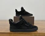 Louis Vuitton - Sneakers - Maat: EU 42.5, Kleding | Heren, Nieuw