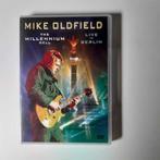 Mike Oldfield live in Berlin, Verzenden, Gebruikt