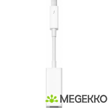 Apple Thunderbolt over FireWire Adapter MD464ZM/A