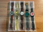 Swatch - Unknown - Zonder minimumprijs - Unisex - 1990-1999, Nieuw