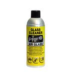 PRF Air Glass reiniger voor gladde oppervlakken /, Doe-het-zelf en Verbouw, Gereedschap | Handgereedschap, Nieuw, Ophalen of Verzenden