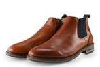 Lloyd chelsea boots in maat 41 Bruin | 10% korting, Bruin, Verzenden, Boots, Lloyd