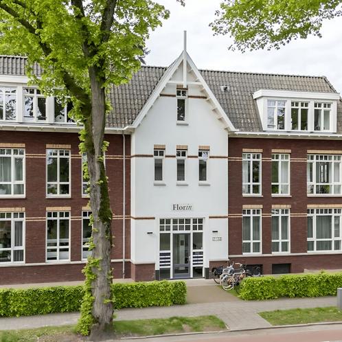Luxe appartement met balkon in Epe gevonden in Epe, Huizen en Kamers, Huizen te huur, Direct bij eigenaar, Appartement