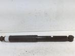 Schokbreker links achter Renault Clio IV 0.9 TCe 90 56210981, Auto-onderdelen, Ophalen of Verzenden, Gebruikt, Renault