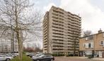 Te Huur 3 Kamer Appartement Octant In Dordrecht, Huizen en Kamers, Huizen te huur, Dordrecht, Direct bij eigenaar, Appartement