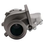 Turbo Turbocharger compatible for BMW X1 E84 135kw N47D20..., Auto-onderdelen, Motor en Toebehoren, Verzenden, Nieuw, BMW