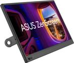 Asus ZenScreen Portable Monitor MB169CK, Verzenden, Refurbished
