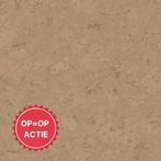 Wandkurk gelakt, Doe-het-zelf en Verbouw, Verf, Beits en Lak, Ophalen of Verzenden, Nieuw