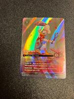 Disney - 1 Card - Disney Lorcana - Donald Duck 214/204 - EN, Nieuw