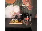 MPM MRK-17 - Complete Keukenmachine - 800W met Accessoires -, Witgoed en Apparatuur, Keukenmixers, Verzenden, Zo goed als nieuw