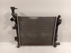 Radiateur Kia Picanto II 1.0, Ophalen of Verzenden, Gebruikt, Kia