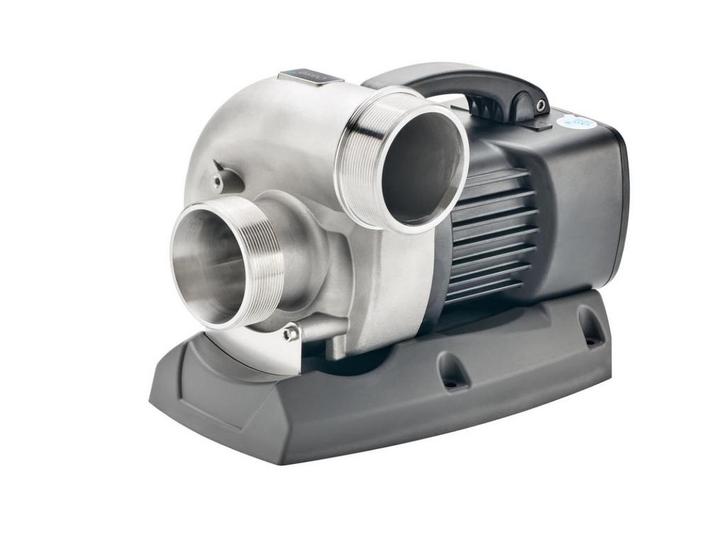 (TIP) Oase AquaMax Eco Titanium 51000 vijverpomp, Tuin en Terras, Vijvers, Zo goed als nieuw, Verzenden