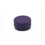 Universele Festivaldop  Paars, Ophalen of Verzenden, Nieuw