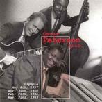 cd - The Oscar Peterson Trio - Paris Jazz Concert Part 1, Verzenden, Zo goed als nieuw